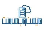 کارشناس پشتیبانی هاست (لینوکس)