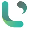 استخدام کارشناس ارشد دیجیتال مارکتینگ