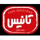 کارشناس IT