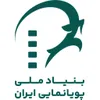 استخدام کارشناس حقوقی و امور قراردادها