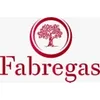 استخدام  کارشناس فروش تلفنی(کرج)