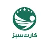 استخدام کارشناس فروش (حوزه مهاجرت)