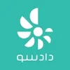 کارشناس ارشد منابع انسانی