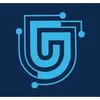 کارشناس تحقیق و توسعه (کرج)