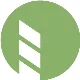 کارشناس استقرار