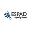 استخدام کارشناس استقرار ERP