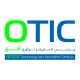 برنامه نویس میکروکنترلر