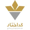 فروش بازاریابی در حوزه صنایع نفت گاز در اراک