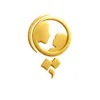 کارشناس فروش