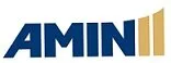 کارشناس ریسک و مهندسی مالی