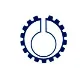کارشناس ترید مارکتینگ