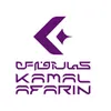استخدام کارشناس حسابداری (خانم-شهرک صنعتی پرند)