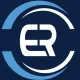 بازرس کنترل کیفیت - آقا