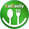 دستیار مدیر محصول و پروژه (کرج)