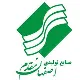 کارشناس منابع انسانی (تردد پرسنل)