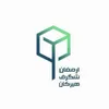 راننده پایه دو در ارمغان شگرف هیرکان در رشت