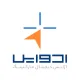 کارشناس اجرایی تبلیغات