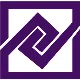 کارگر انبار - آقا