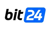 Senior Backend Developer (PHP / Laravel)