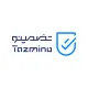 کارشناس فنی بیمه