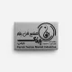 برنامه نویس Python (Odoo Developer)