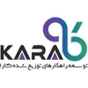 استخدام برنامه نویس بلاکچین