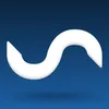 استخدام توسعه دهنده (C# / .NET-مشهد-حضوری)