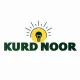 فروشنده و بازاریاب