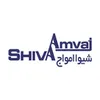 استخدام کارشناس الکترونیک (اصفهان)