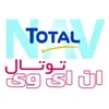 استخدام برنامه نویس PHP (خانم-مشهد)
