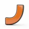 استخدام کارشناس فروش و بازاریابی آنلاین (دورکاری)