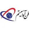 استخدام کارشناس ارشد بازاریابی و ارتباطات(آقا)