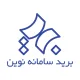 کارشناس استقرار و پشتیبانی نرم  افزار (اتوماسیون اداری)