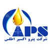کارشناس آزمایشگاه شیمی - آقا