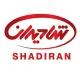 مدیر مالی و اداری