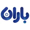 گرافیست در ژرف پویان ترنم باران در محدوده ارشاد خراسان رضوی