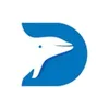 استخدام کارشناس سوشال مدیا