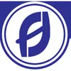 حسابدار در ناژو فن آوا هیواد در کرمانشاه
