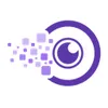 استخدام برنامه نویس ارشد پایتون