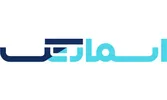 Senior Backend Developer(Kotlin/Java)