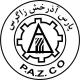 فرزکار CNC - آقا