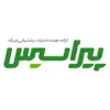 استخدام کارشناس پشتیبانی فنی (Help Desk-آقا)
