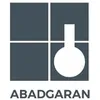 برنامه نویس  Delphi در صنایع شیمی ساختمان آبادگران در البرز