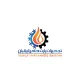 کارشناس فروش و توسعه بازار