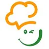 کارشناس تست نرم افزار QA (دورکاری)
