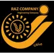 کارشناس فروش