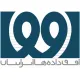 کارآموز back-end