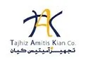 مدیر مهندسی پروژه