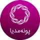 برنامه نویس فول استک (PHP/Laravel/React)
