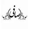 استخدام کمک حسابدار (خانم)